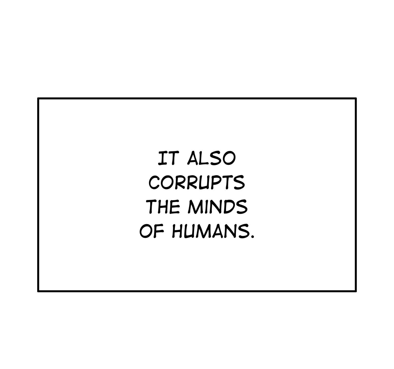 Read Might Through Death chapter 57 image 137 on Lezhin