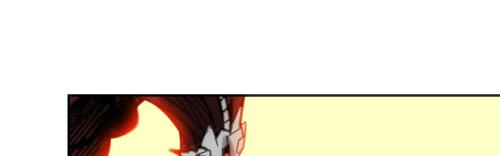 Read Might Through Death chapter 57 image 148 on Lezhin