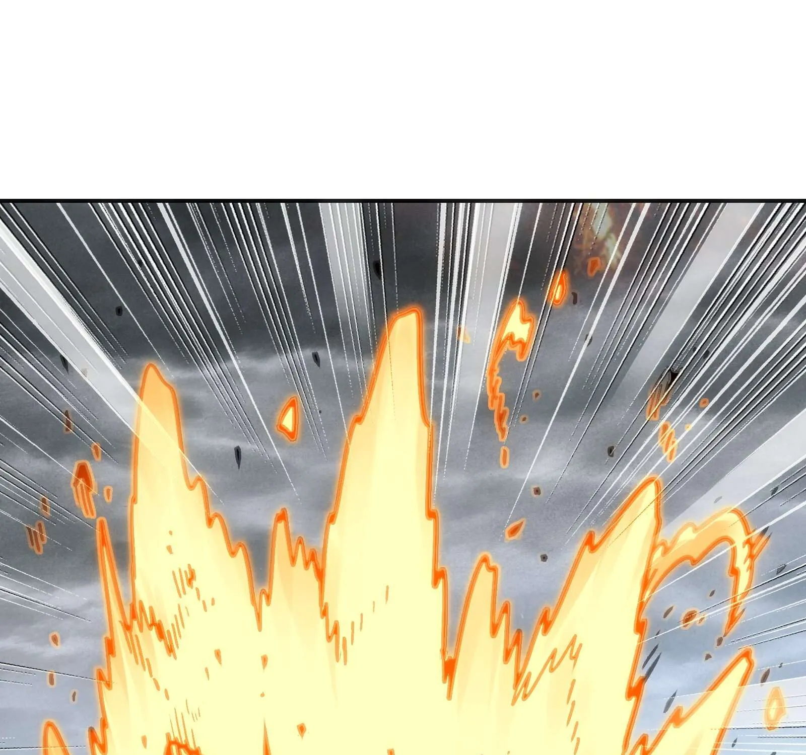 Read Might Through Death chapter 57 image 153 on Lezhin