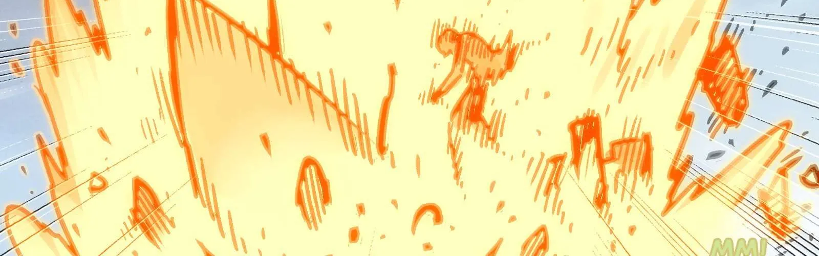 Read Might Through Death chapter 57 image 154 on Lezhin