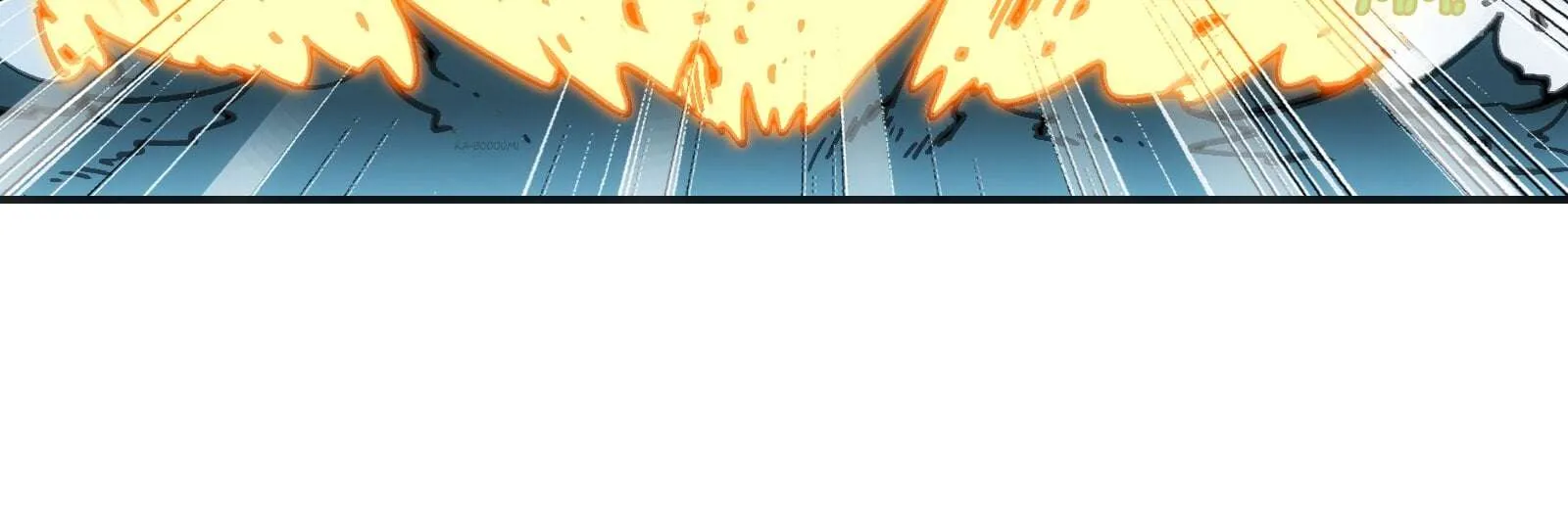 Read Might Through Death chapter 57 image 155 on Lezhin