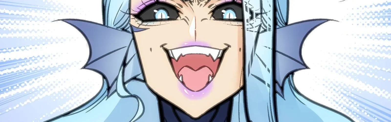 Read Might Through Death chapter 57 image 161 on Lezhin