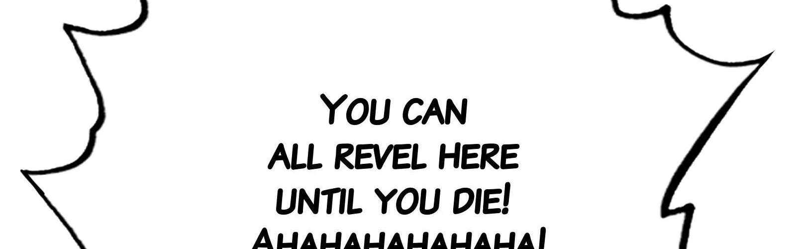 Read Might Through Death chapter 57 image 163 on Lezhin
