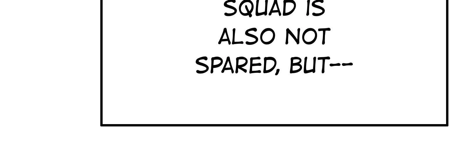 Read Might Through Death chapter 57 image 167 on Lezhin