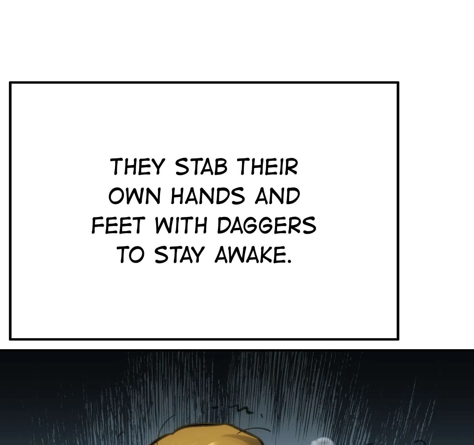 Read Might Through Death chapter 57 image 168 on Lezhin