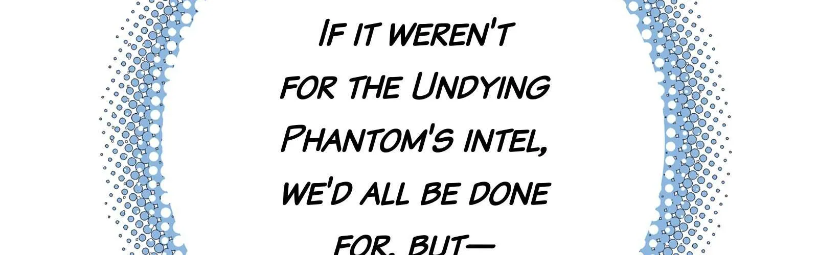Read Might Through Death chapter 57 image 171 on Lezhin