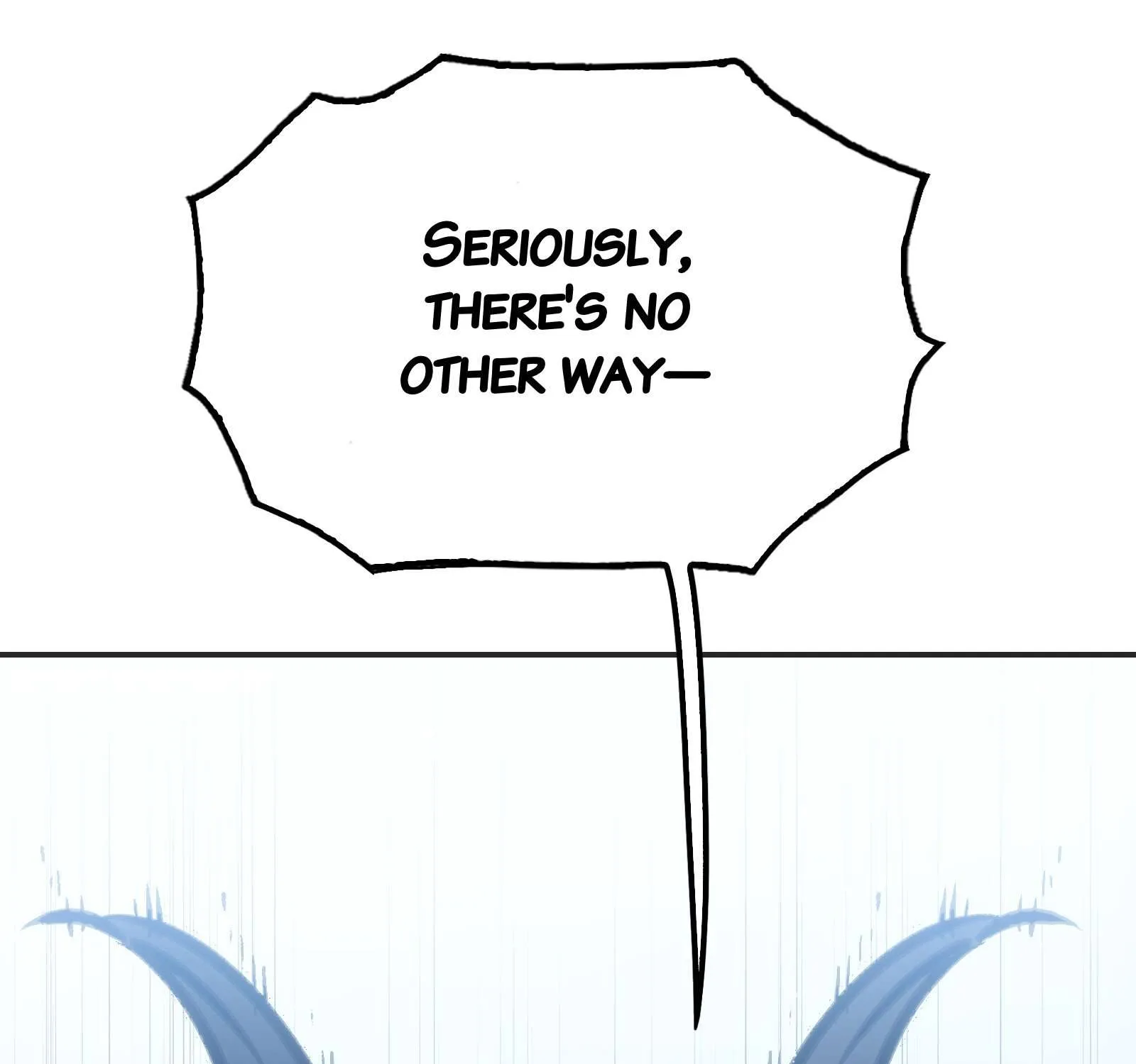 Read Might Through Death chapter 57 image 178 on Lezhin