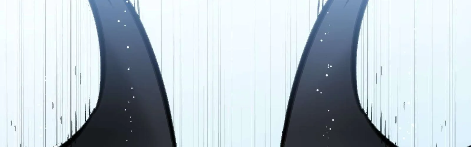 Read Might Through Death chapter 57 image 179 on Lezhin