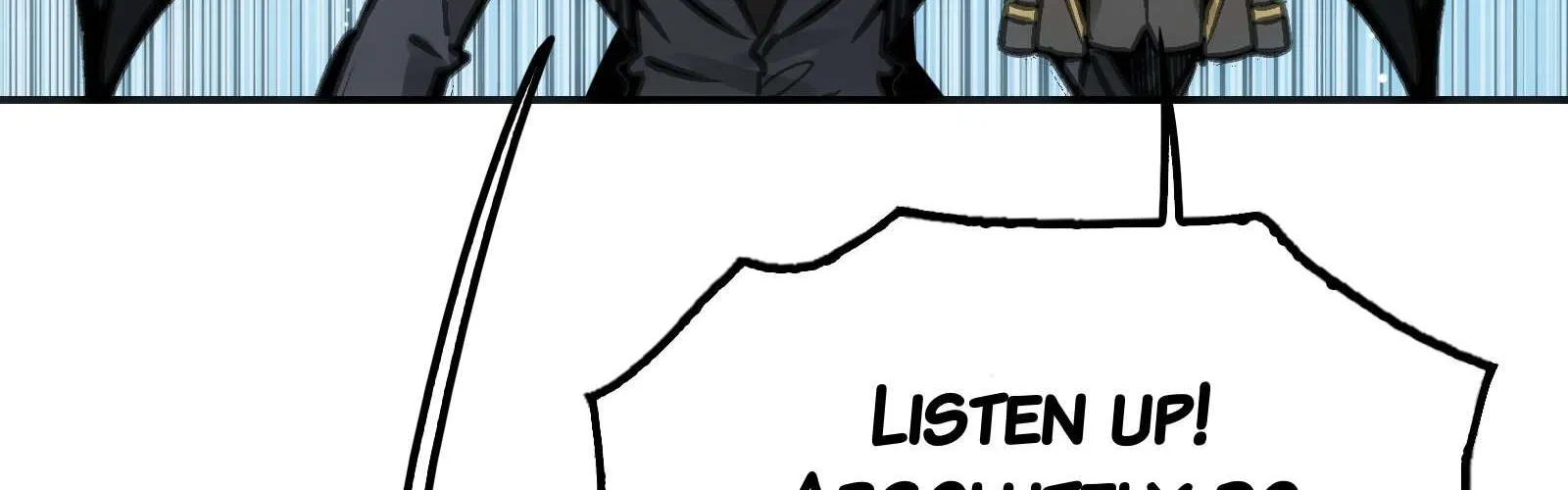 Read Might Through Death chapter 57 image 181 on Lezhin