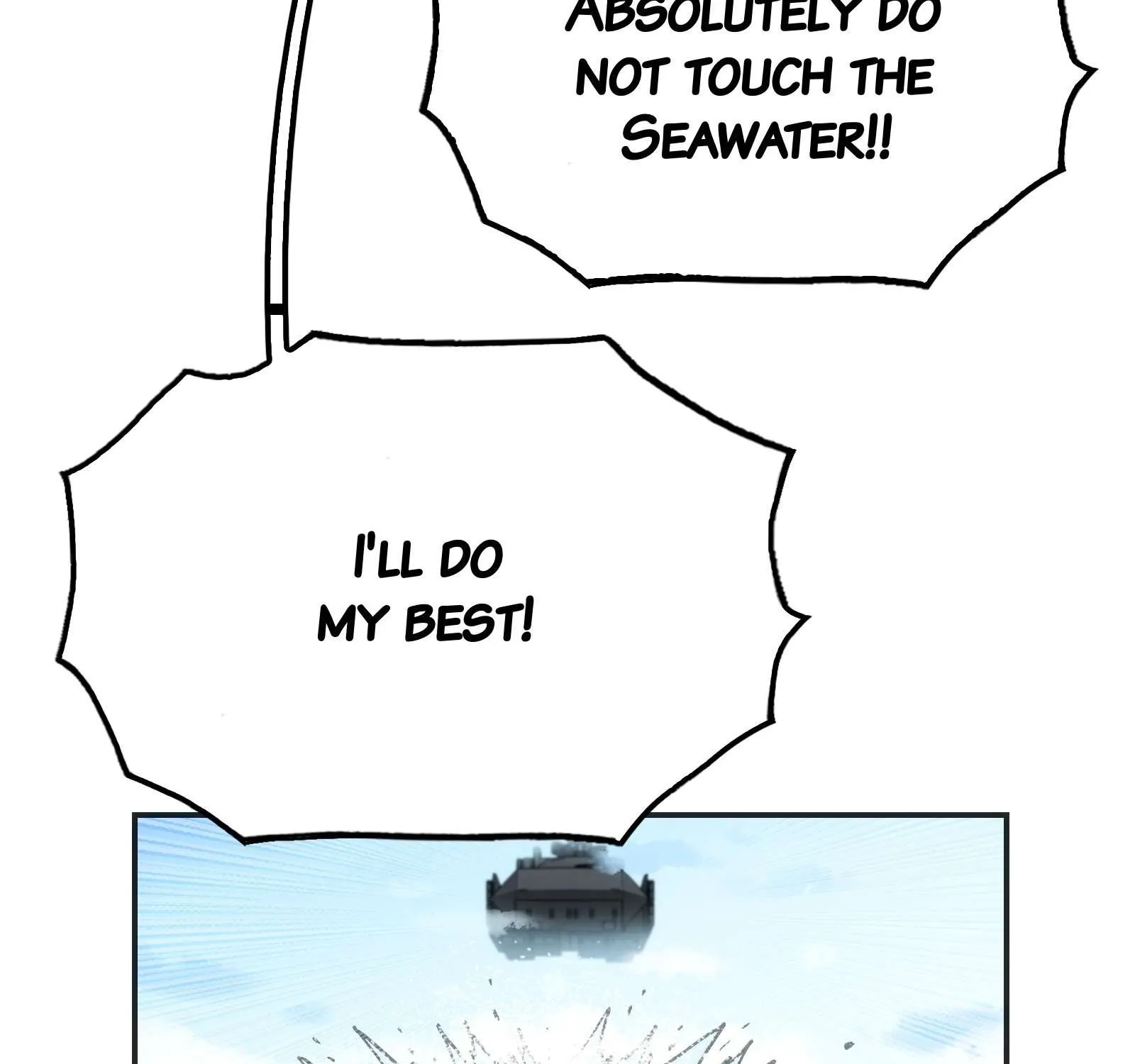 Read Might Through Death chapter 57 image 182 on Lezhin