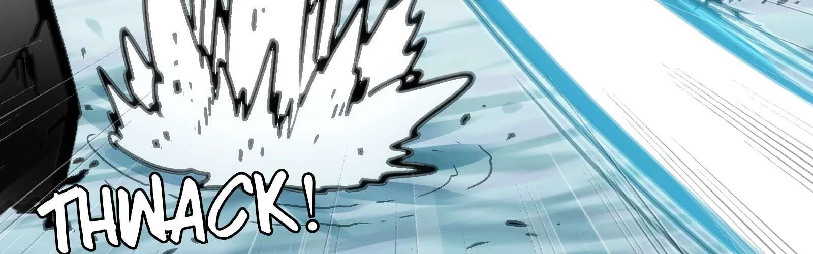 Read Might Through Death chapter 57 image 187 on Lezhin