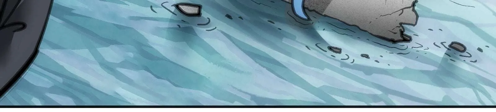 Read Might Through Death chapter 57 image 194 on Lezhin