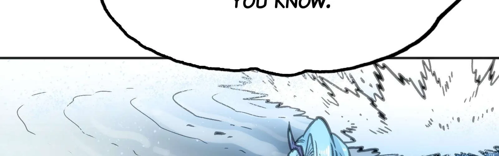 Read Might Through Death chapter 57 image 196 on Lezhin