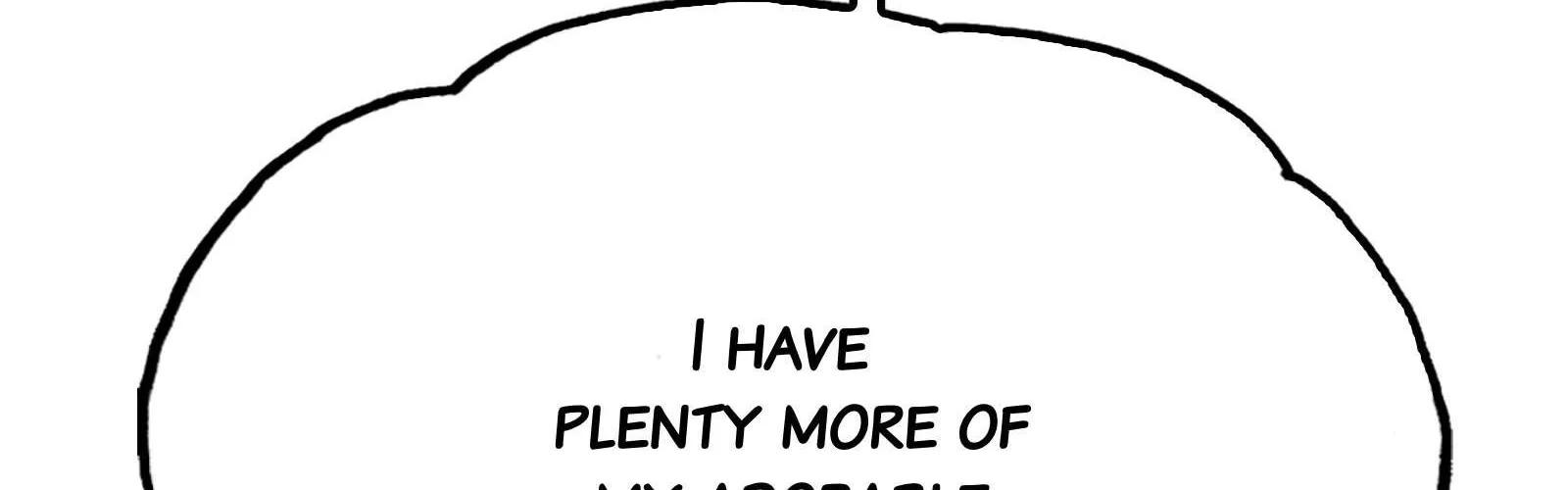 Read Might Through Death chapter 57 image 198 on Lezhin