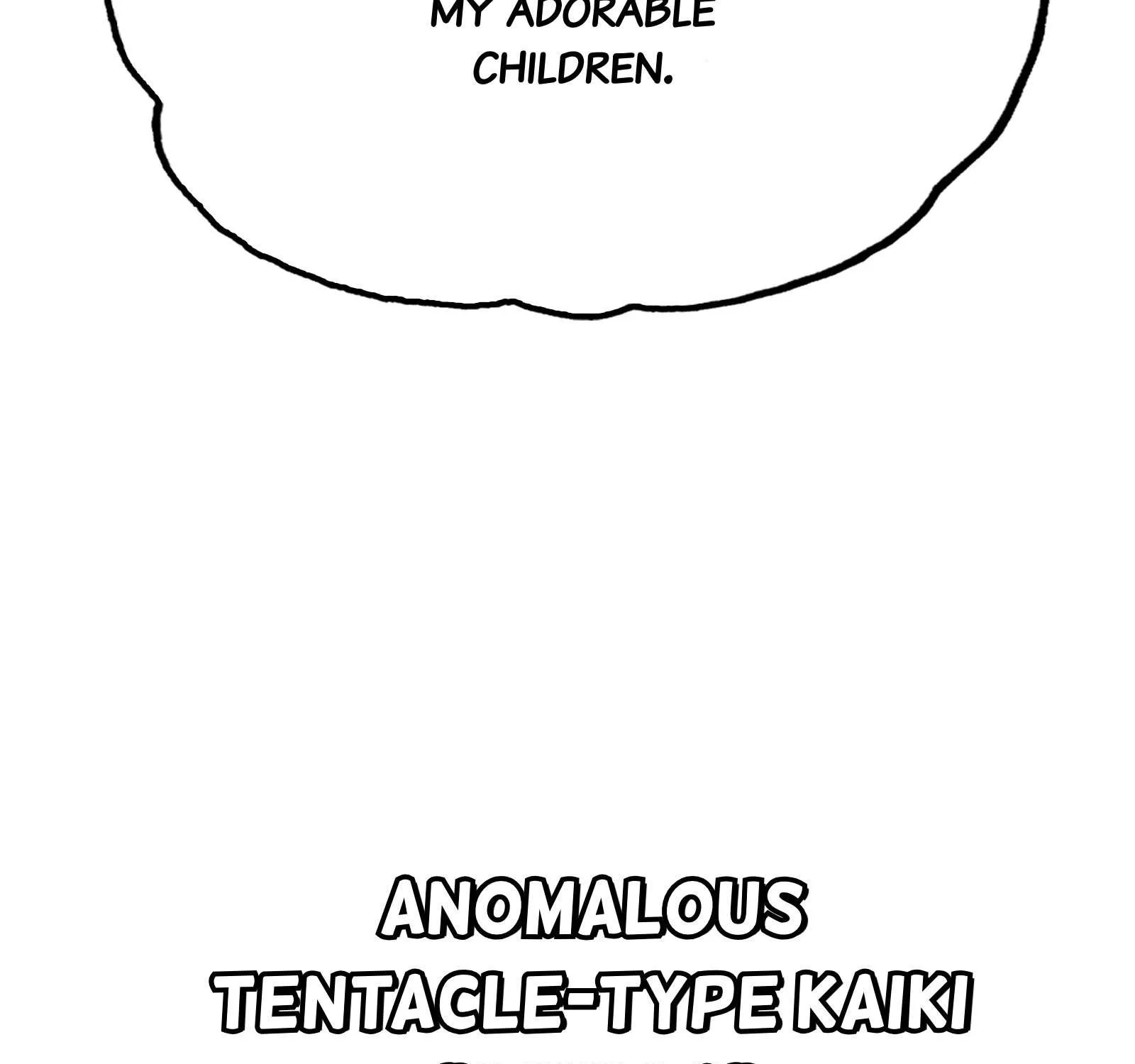 Read Might Through Death chapter 57 image 199 on Lezhin