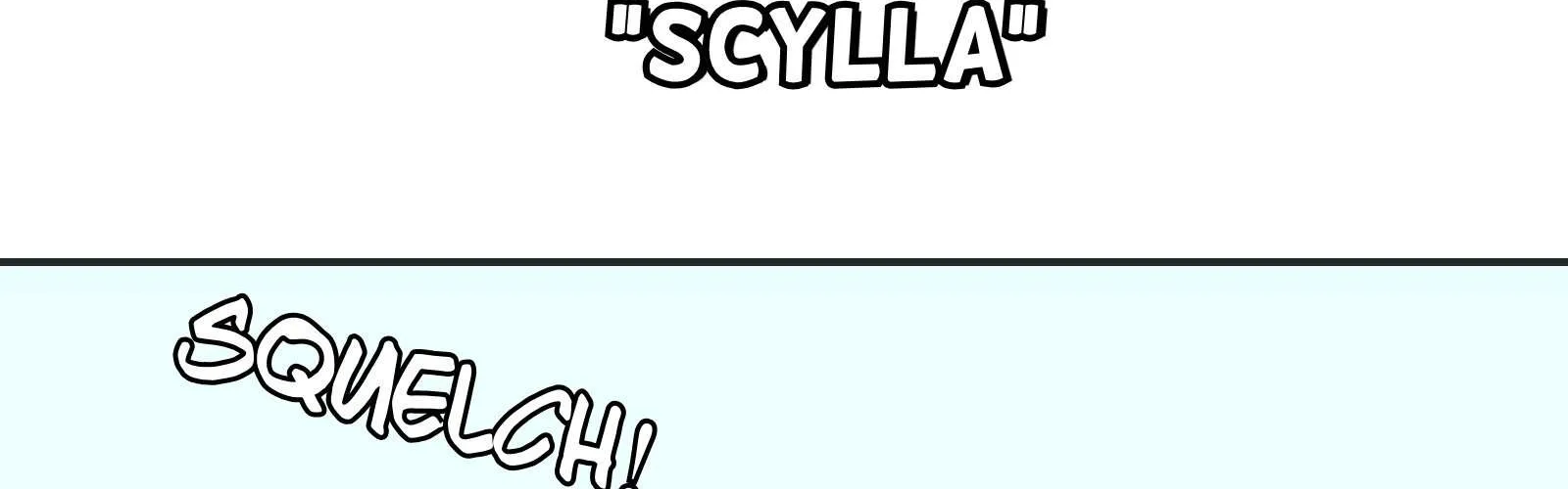 Read Might Through Death chapter 57 image 200 on Lezhin