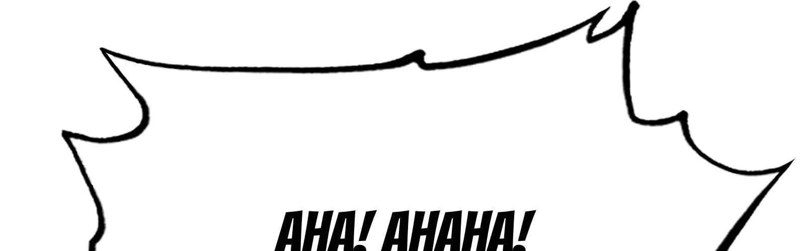 Read Might Through Death chapter 57 image 204 on Lezhin