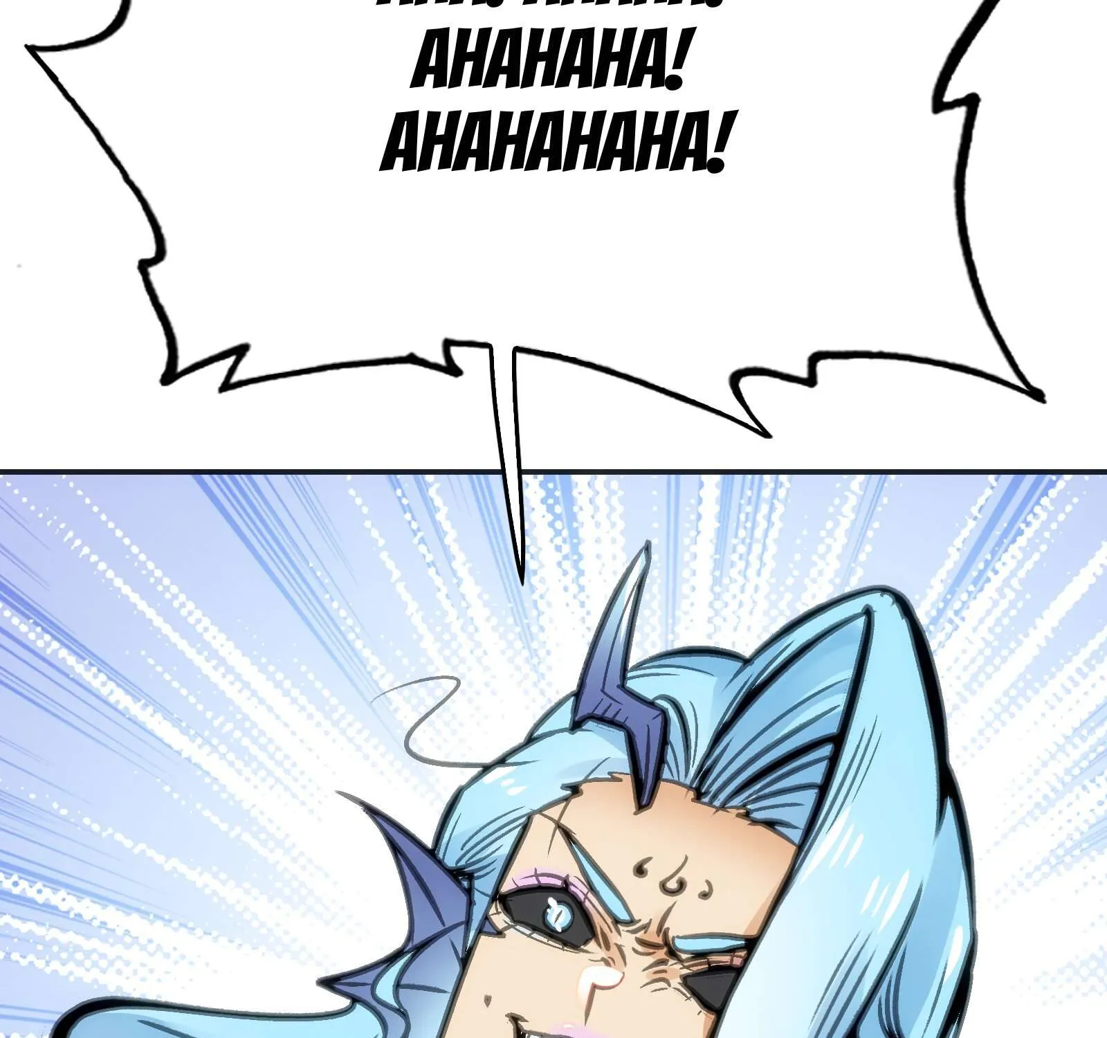 Read Might Through Death chapter 57 image 205 on Lezhin