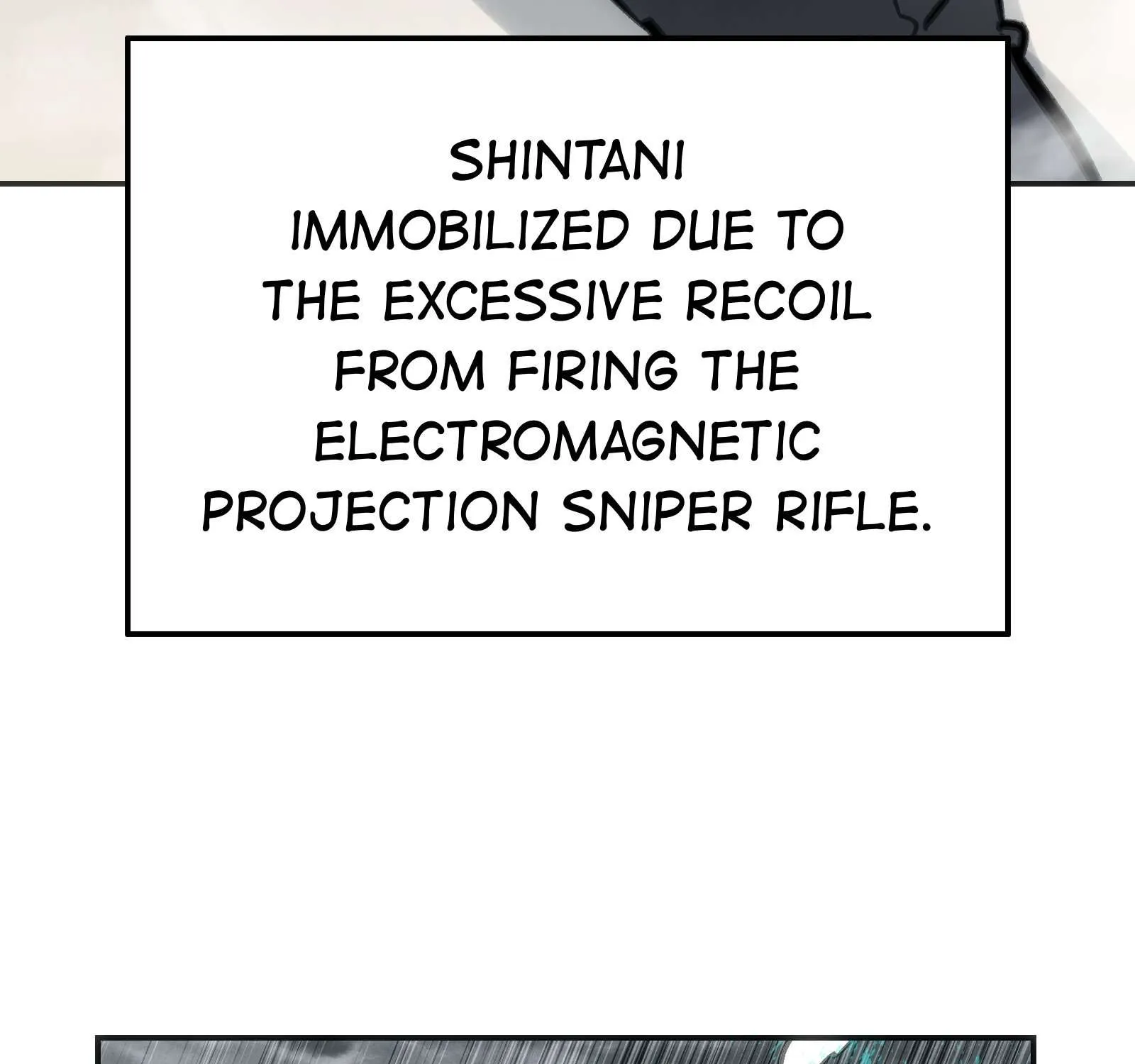 Read Might Through Death chapter 57 image 21 on Lezhin