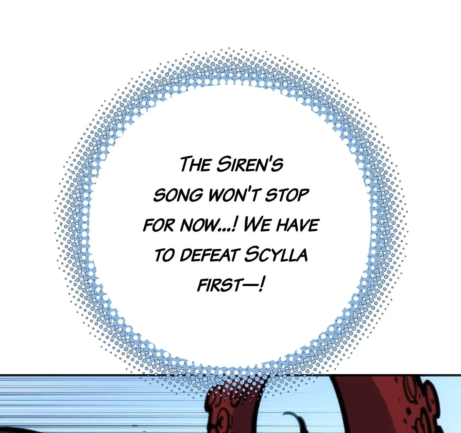 Read Might Through Death chapter 57 image 211 on Lezhin