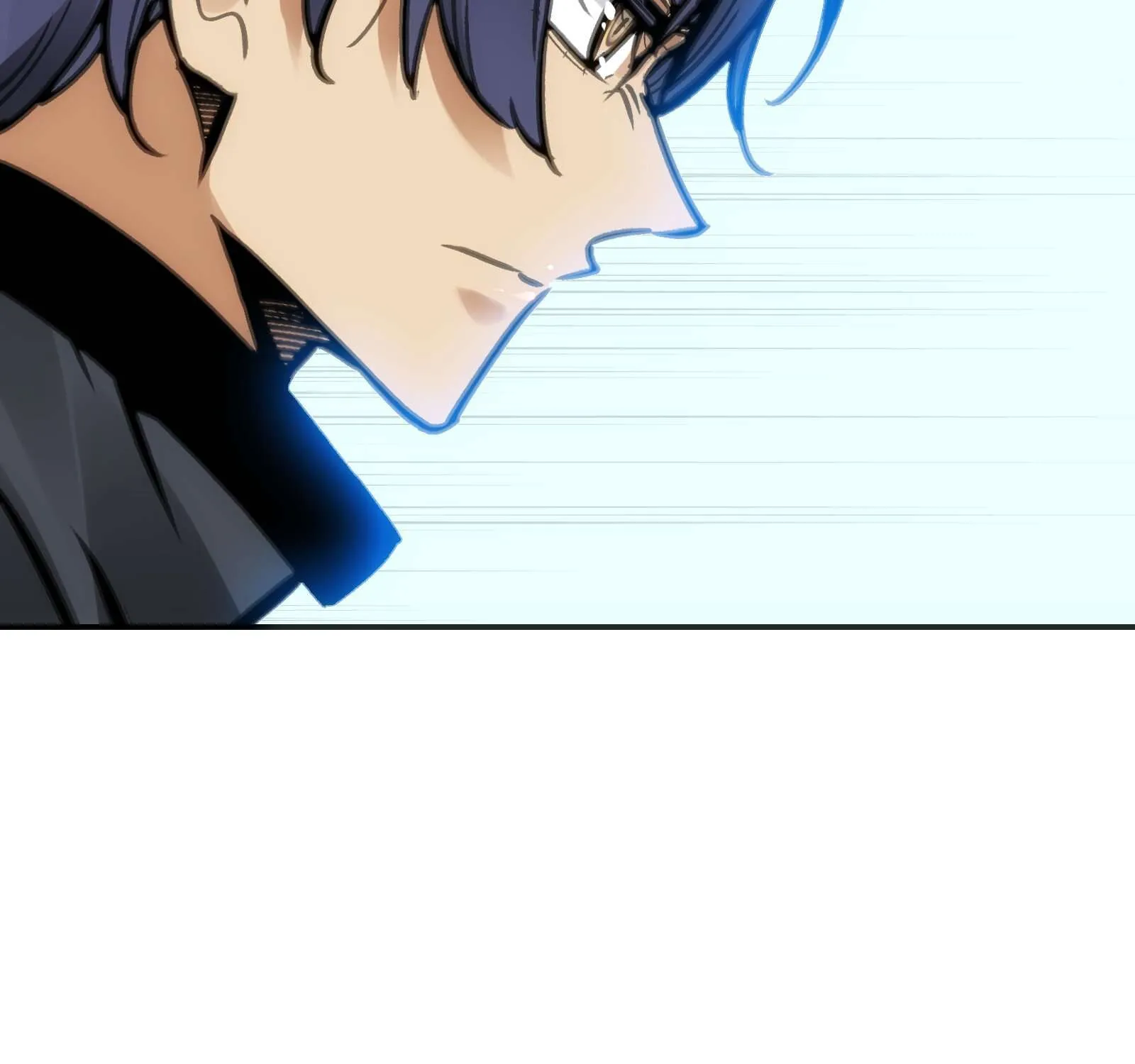 Read Might Through Death chapter 57 image 216 on Lezhin