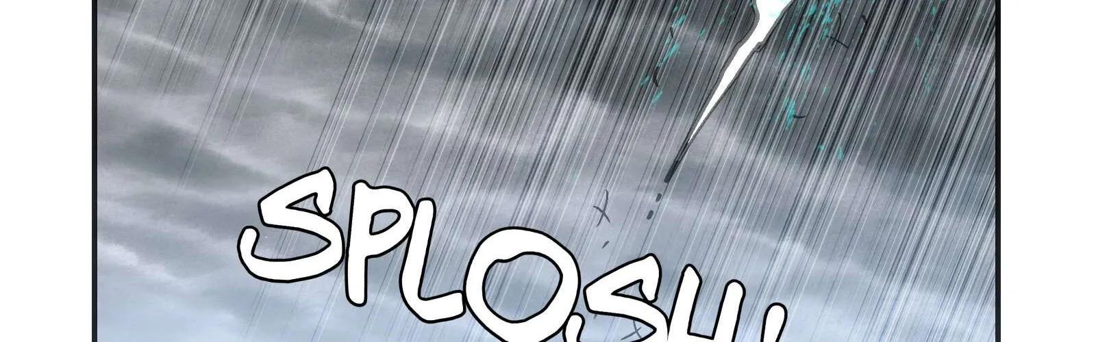 Read Might Through Death chapter 57 image 22 on Lezhin