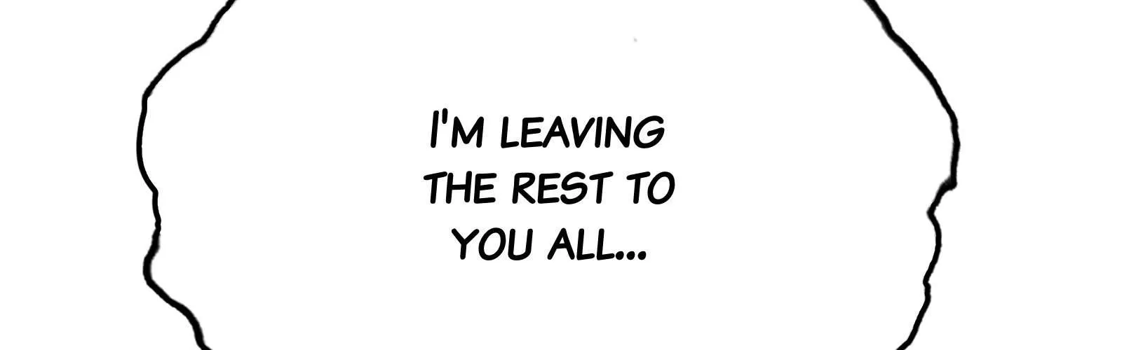 Read Might Through Death chapter 57 image 24 on Lezhin