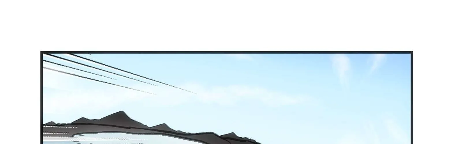 Read Might Through Death chapter 57 image 32 on Lezhin