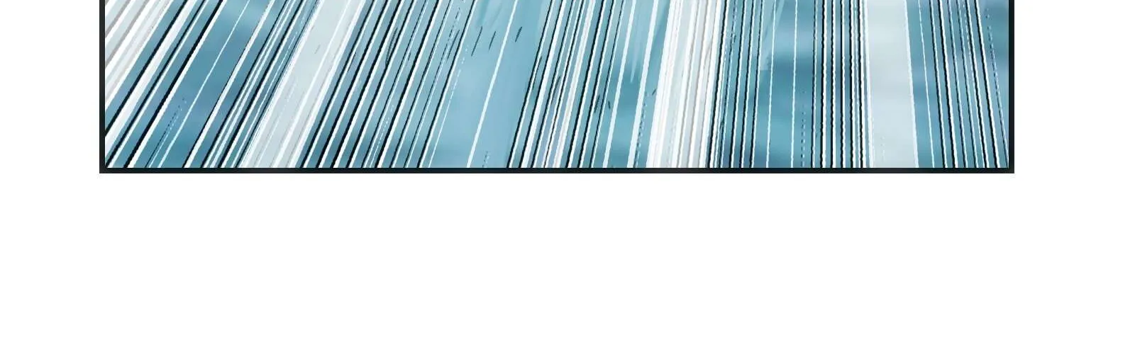 Read Might Through Death chapter 57 image 34 on Lezhin