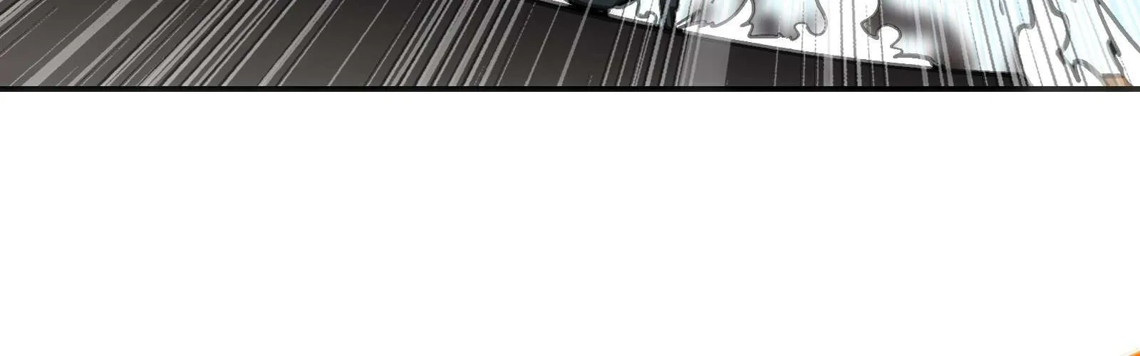 Read Might Through Death chapter 57 image 36 on Lezhin