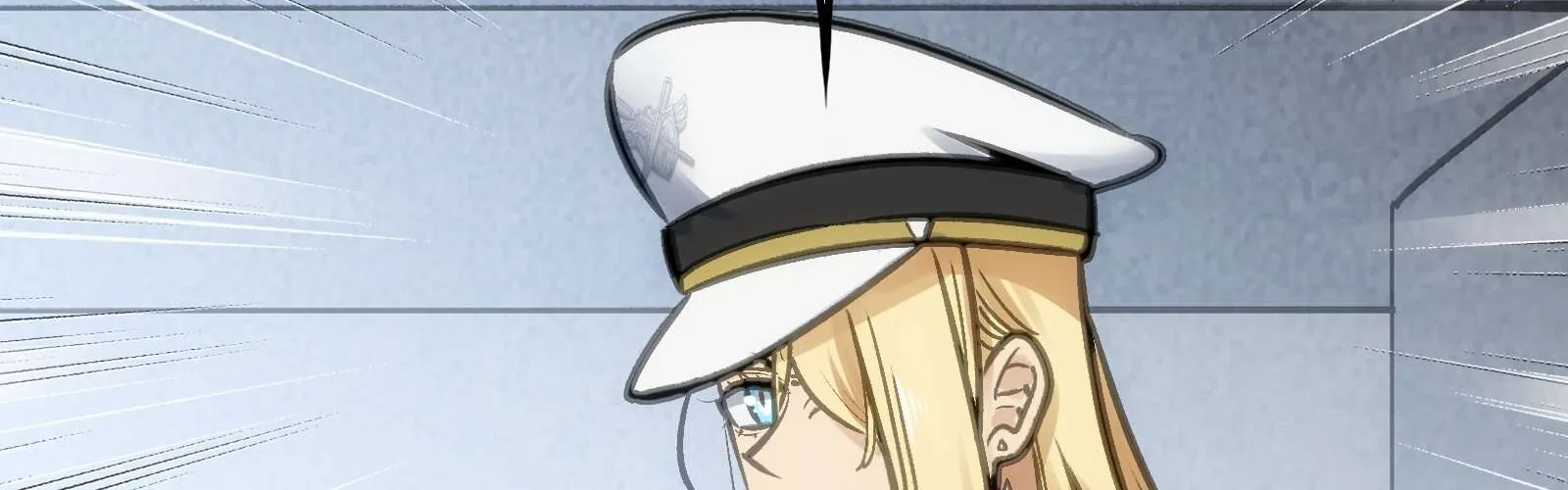 Read Might Through Death chapter 57 image 40 on Lezhin