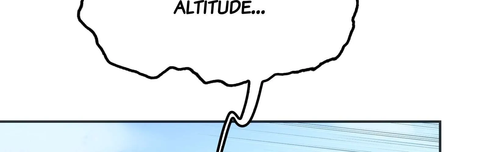 Read Might Through Death chapter 57 image 42 on Lezhin