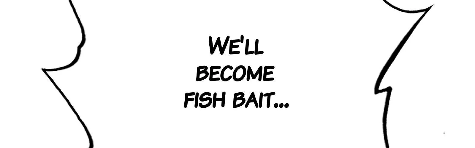 Read Might Through Death chapter 57 image 48 on Lezhin