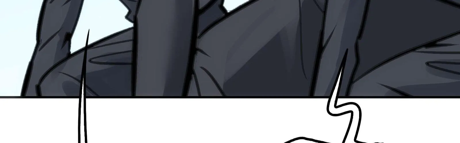 Read Might Through Death chapter 57 image 50 on Lezhin