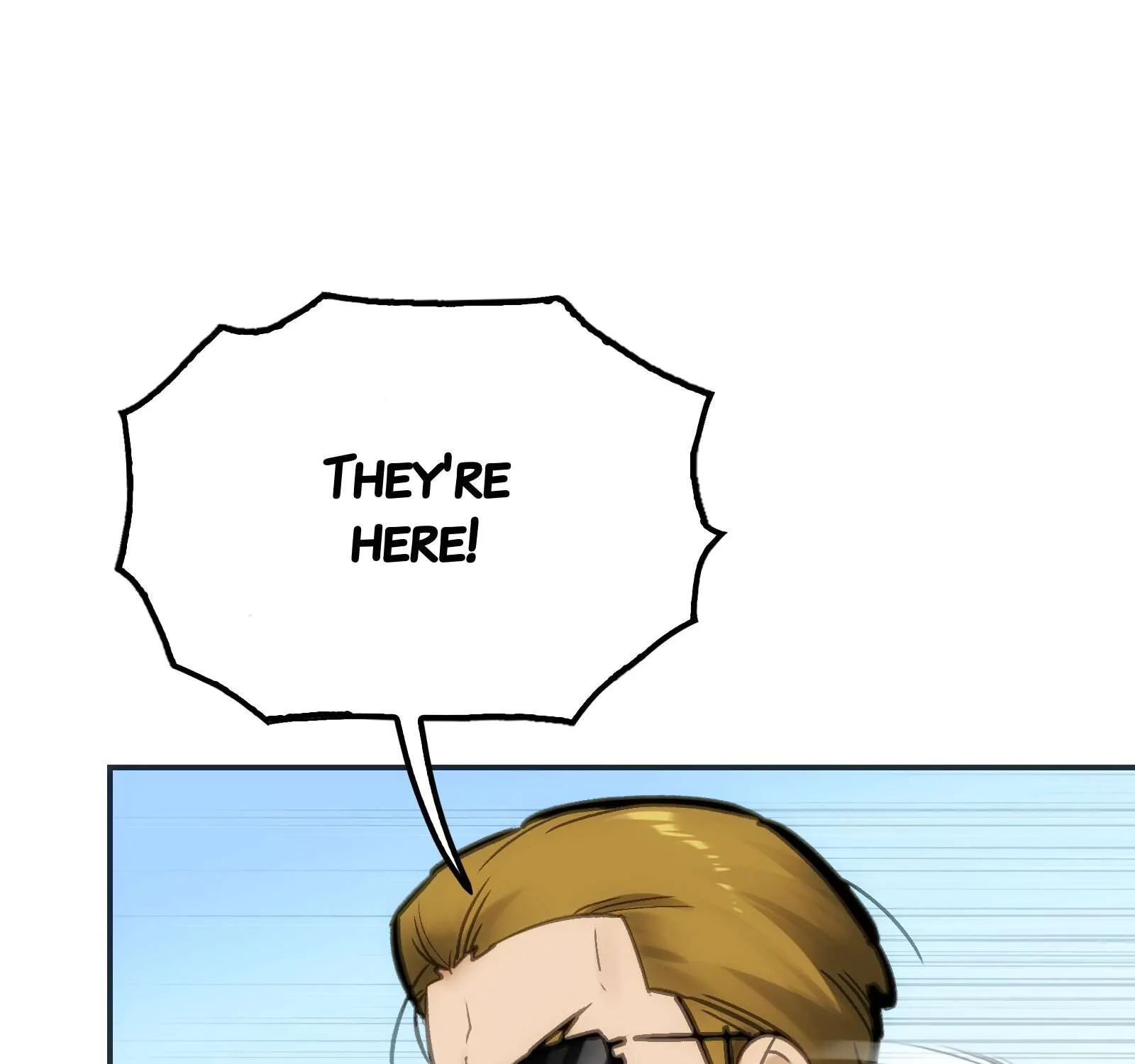 Read Might Through Death chapter 57 image 59 on Lezhin