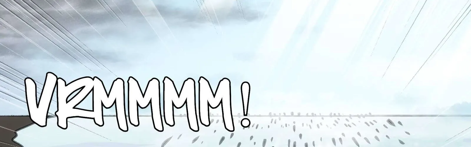 Read Might Through Death chapter 57 image 62 on Lezhin