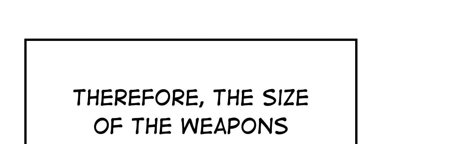 Read Might Through Death chapter 57 image 68 on Lezhin