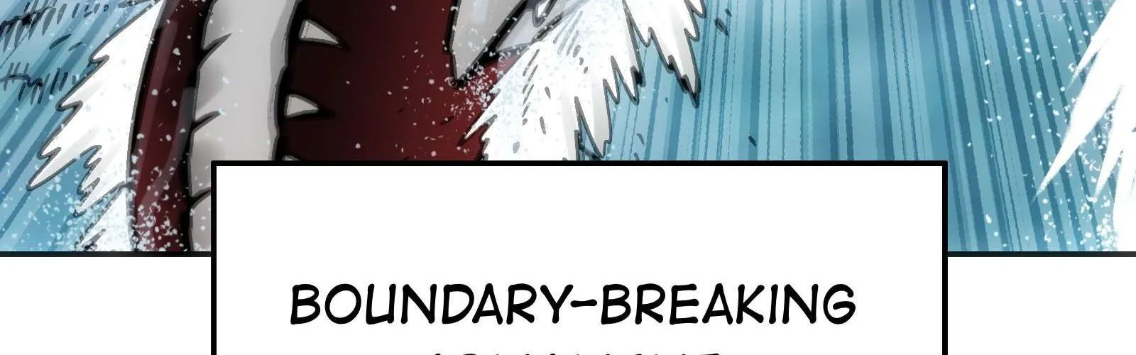 Read Might Through Death chapter 57 image 72 on Lezhin