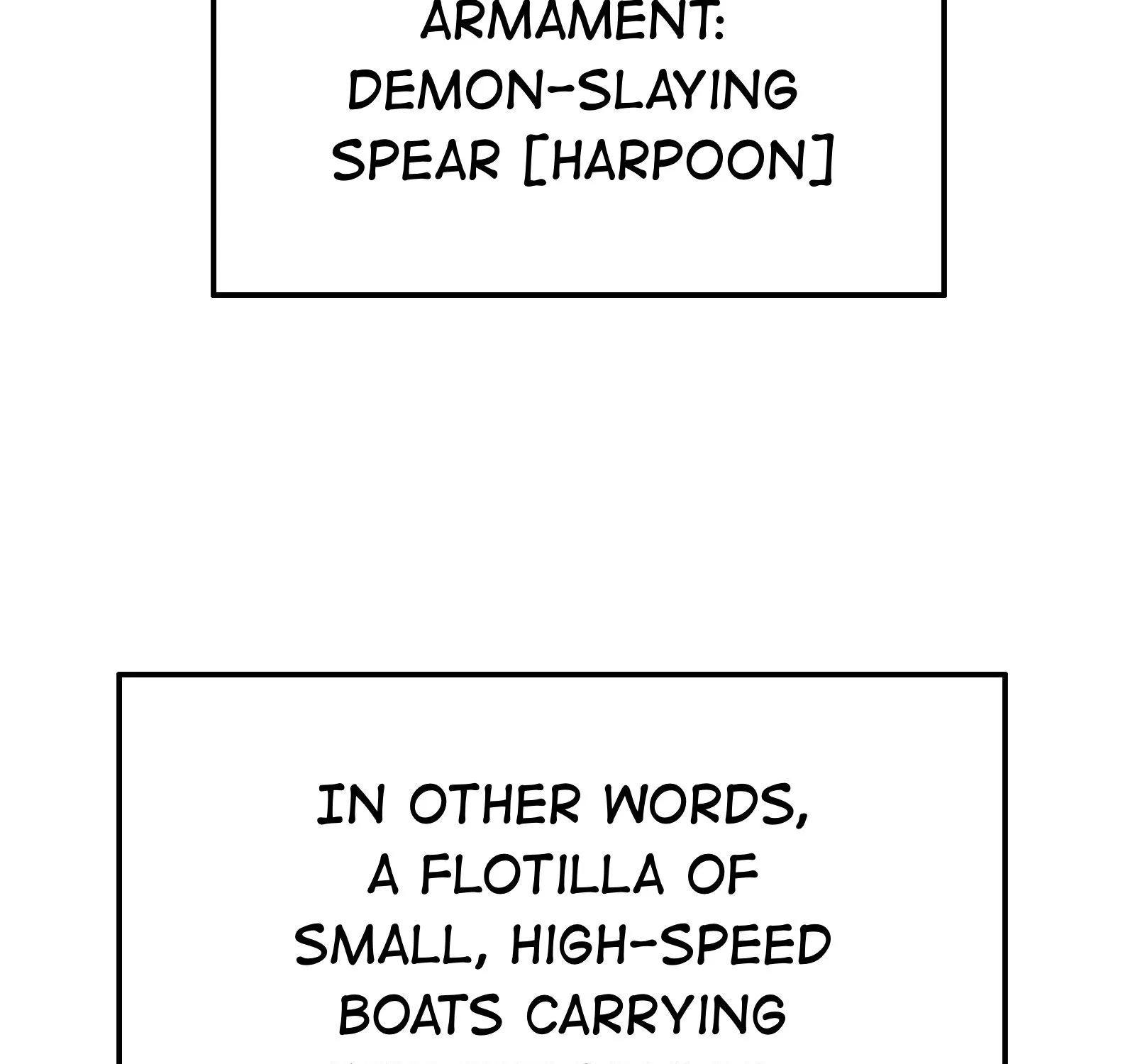Read Might Through Death chapter 57 image 73 on Lezhin