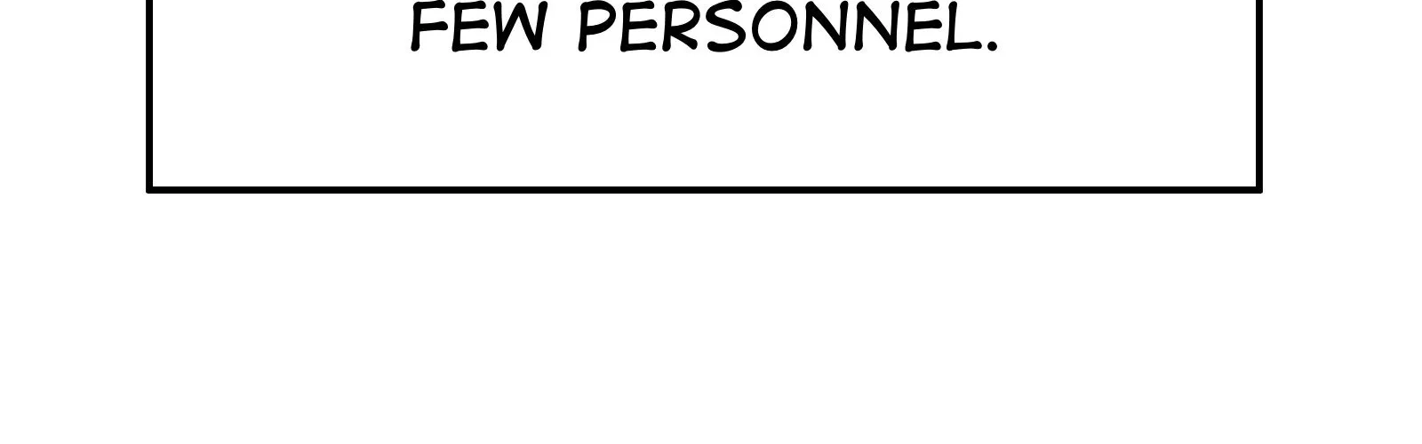 Read Might Through Death chapter 57 image 74 on Lezhin