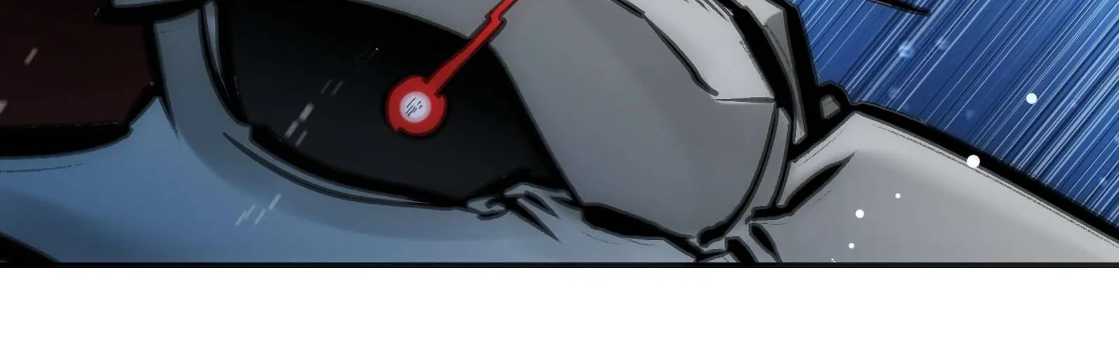 Read Might Through Death chapter 57 image 76 on Lezhin