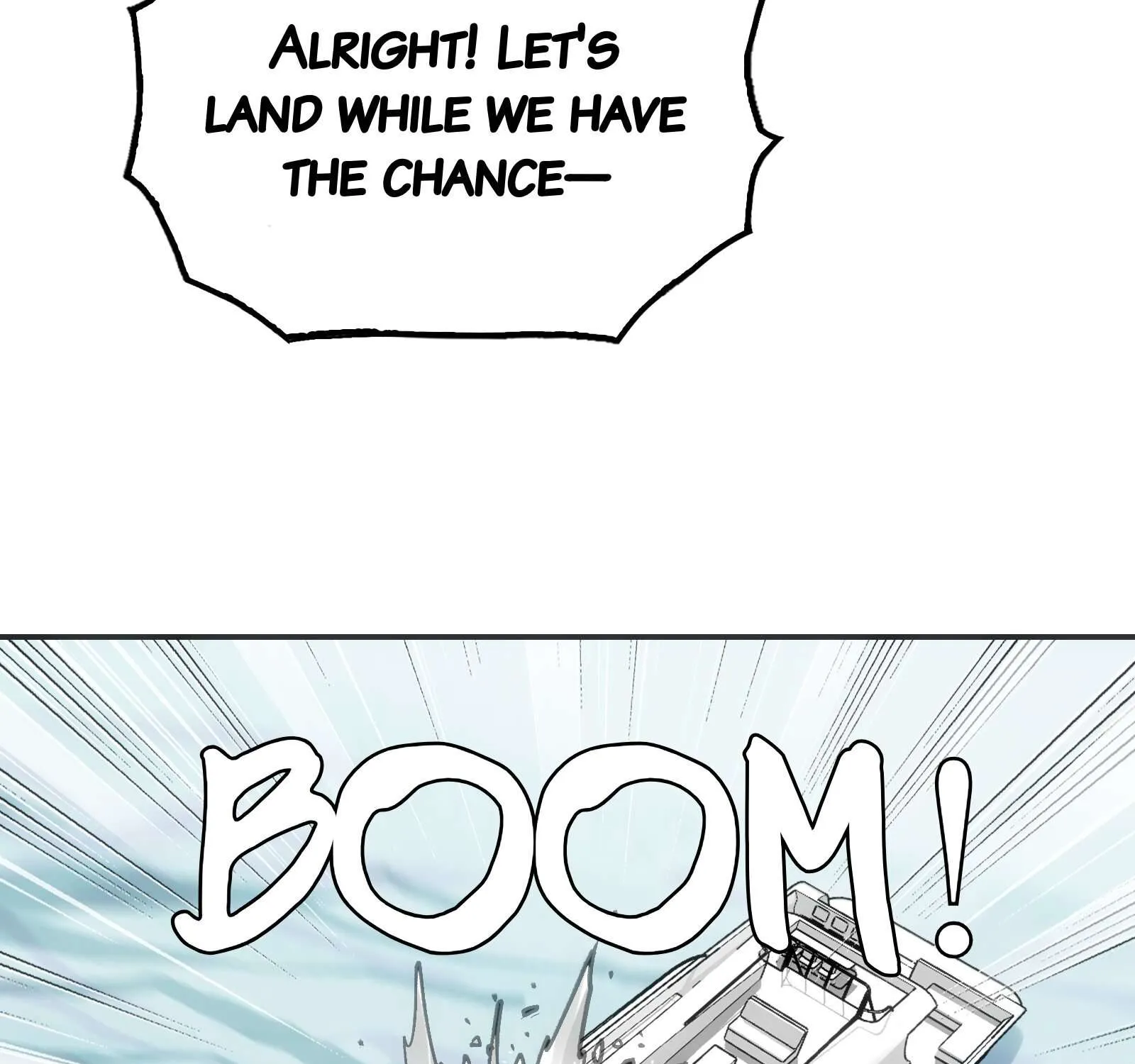 Read Might Through Death chapter 57 image 86 on Lezhin