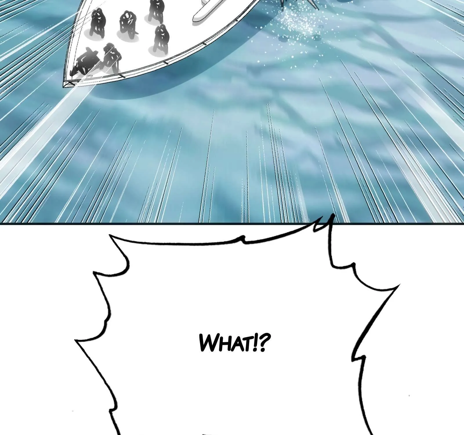 Read Might Through Death chapter 57 image 88 on Lezhin