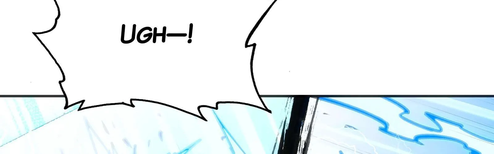 Read Might Through Death chapter 57 image 9 on Lezhin