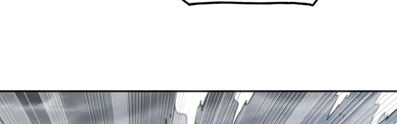 Read Might Through Death chapter 57 image 91 on Lezhin