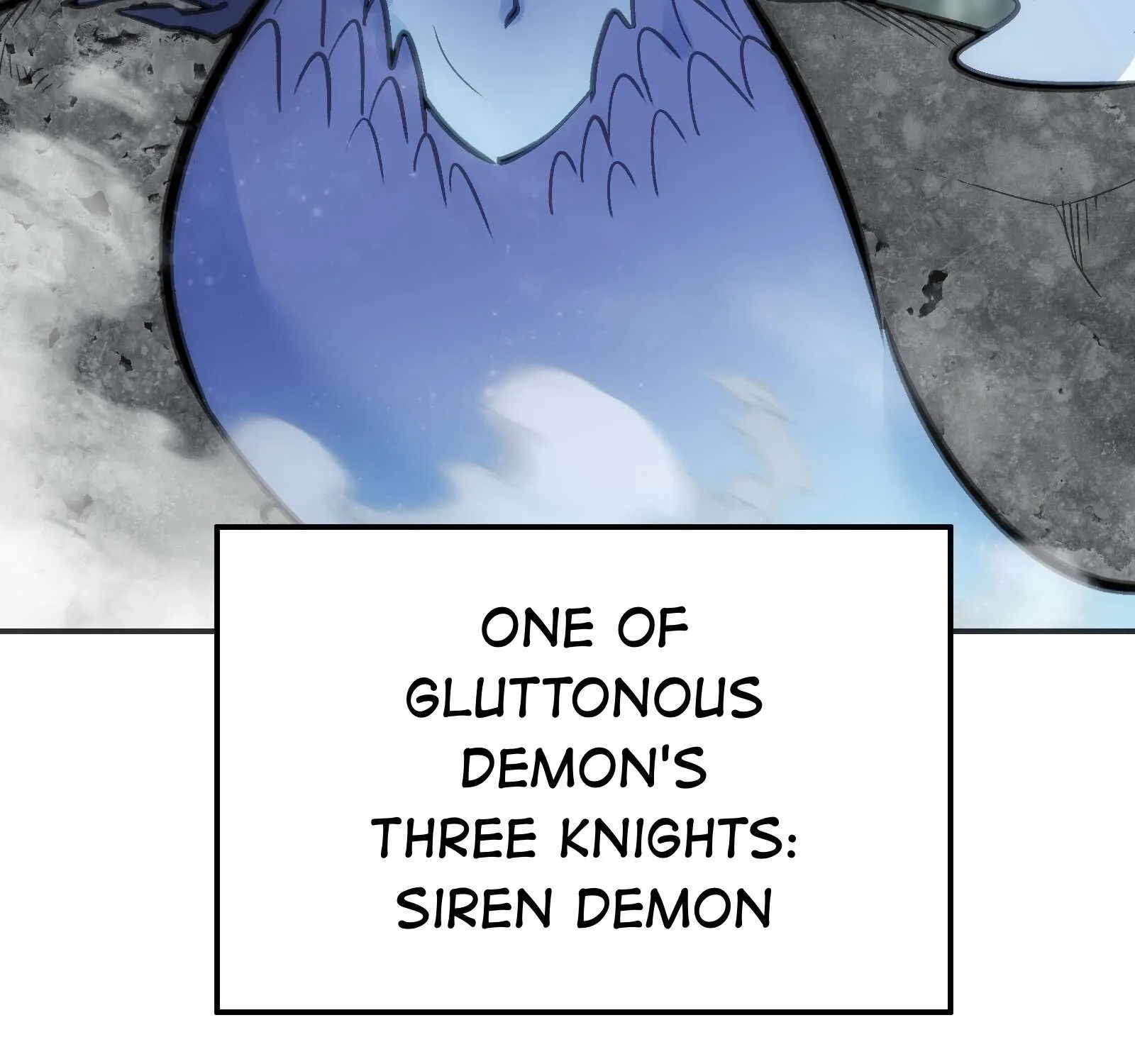 Read Might Through Death chapter 57 image 96 on Lezhin
