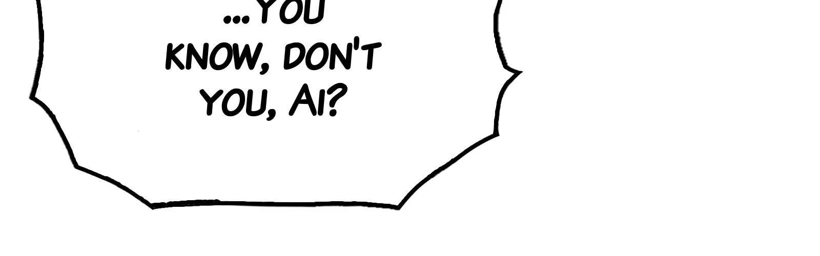 Read Might Through Death chapter 57 image 99 on Lezhin