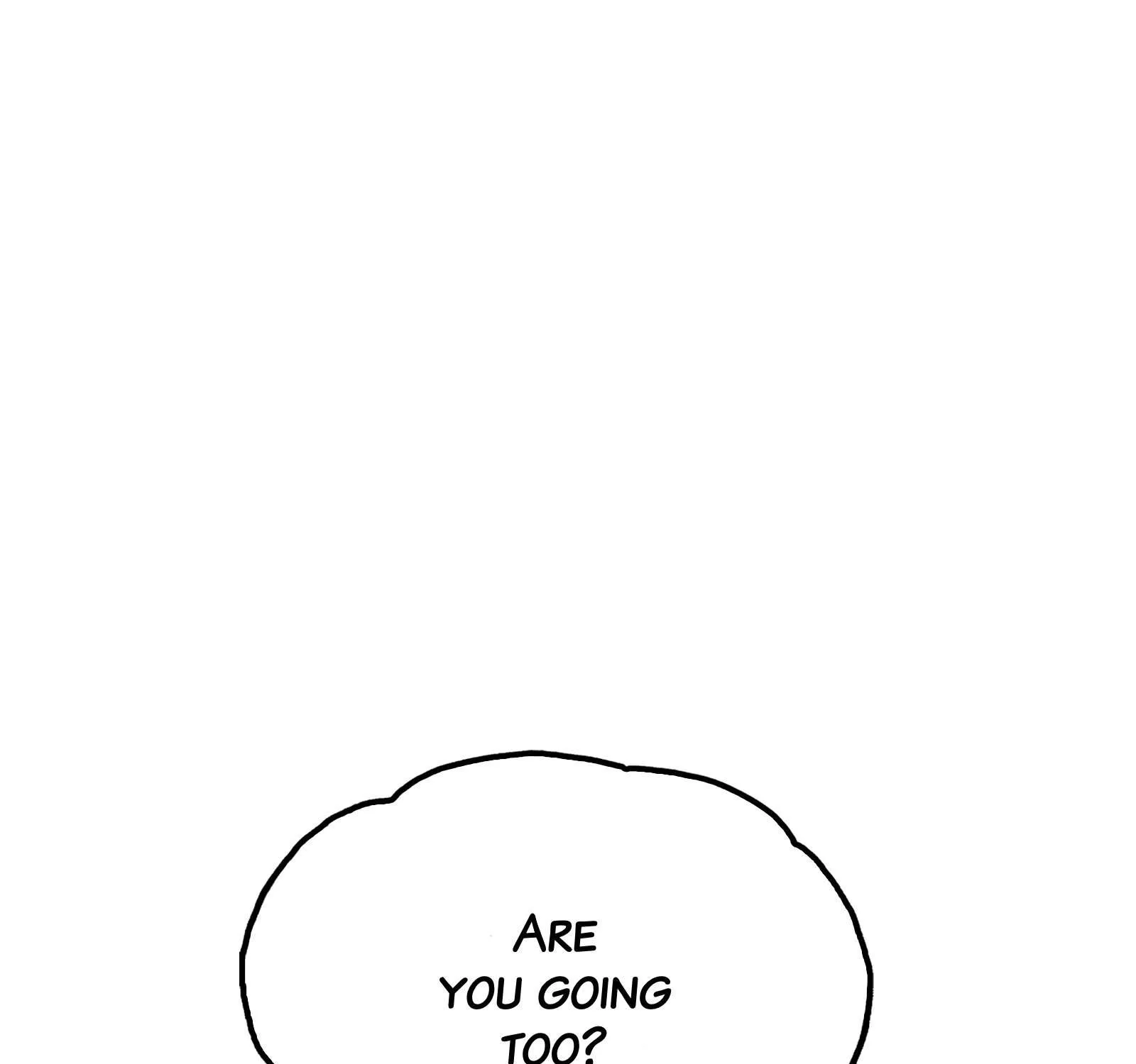Read Might Through Death chapter 58 image 1 on Lezhin