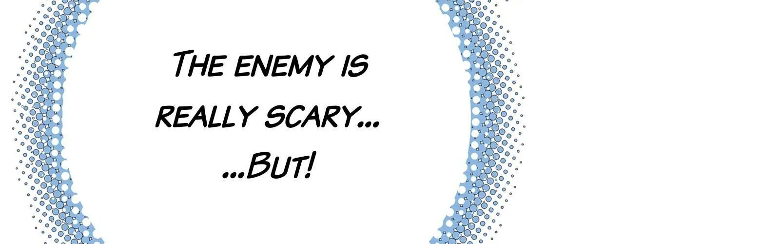 Read Might Through Death chapter 58 image 103 on Lezhin