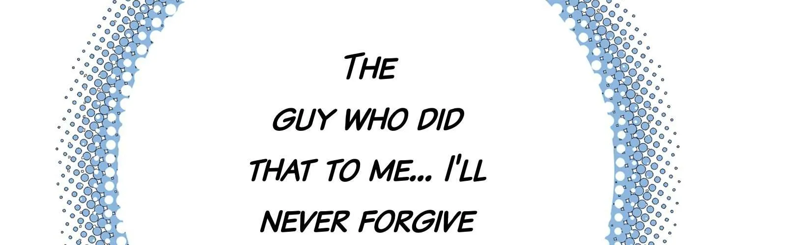 Read Might Through Death chapter 58 image 105 on Lezhin